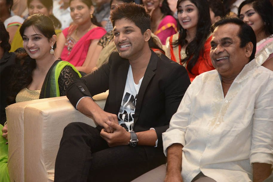 Race-Gurram-Movie-Audio-Launch